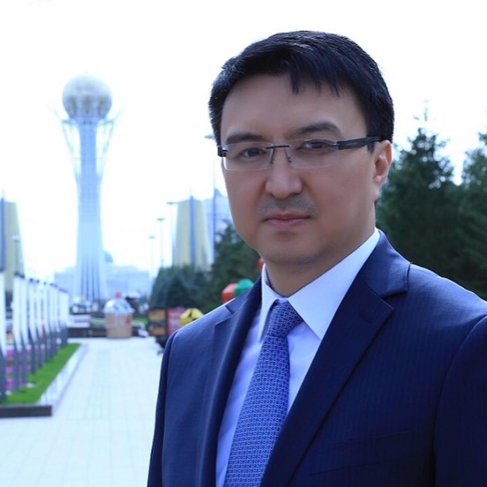 Итоги года: Алибеков, Цой и Рахимбаев. «Алтын шелек»-2020