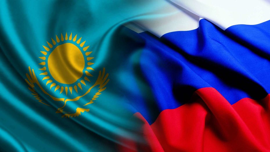 Еще один российский депутат заявил, что Казахстан должен вернуть территорию России