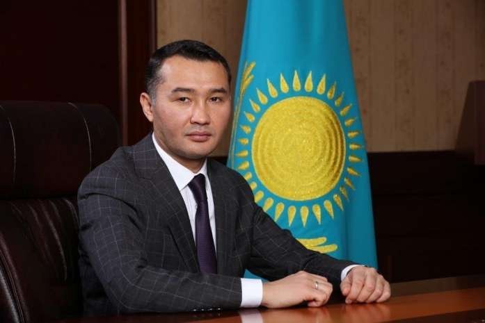 Самые скандальные, роковые и смешные заявления чиновников в 2020 году