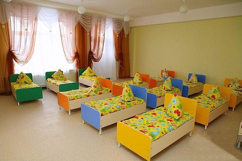 Детсад в Щучинске, где издевались над детьми, принадлежит депутату