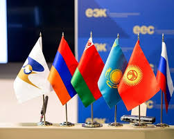 Казахстанцы смогут получать пенсии в странах ЕАЭС