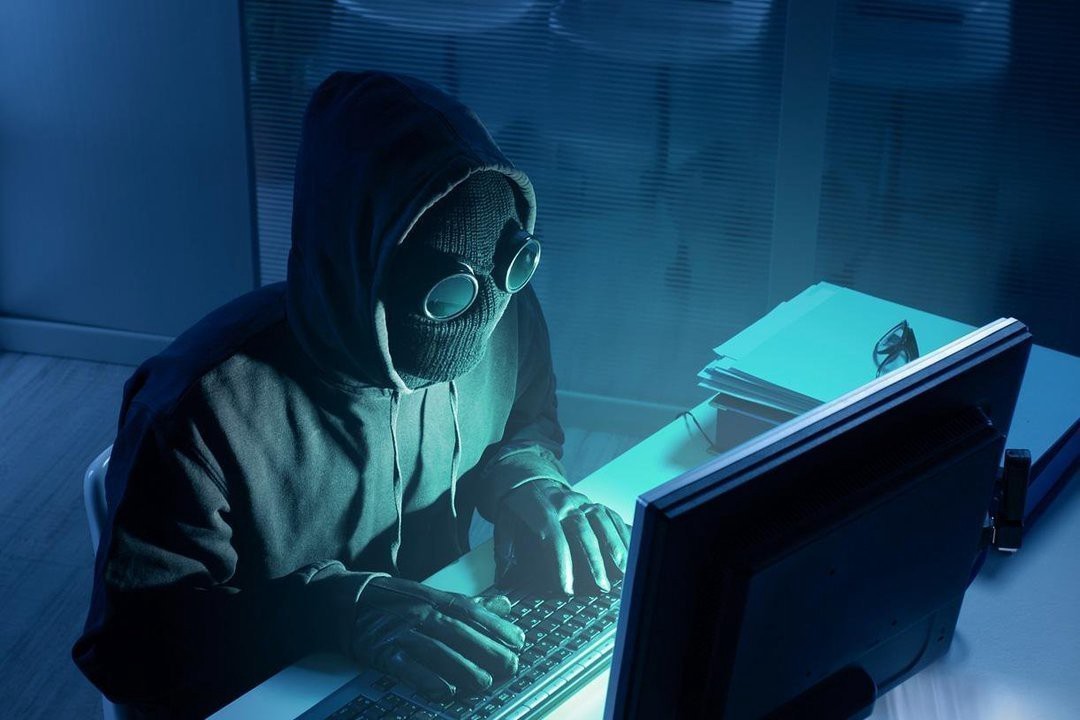 В Казахстане вдвое увеличилось число хакерских атак