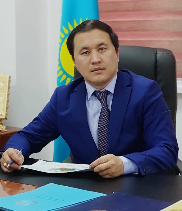 В Алматы назначили глав управлений здравоохранения и культуры