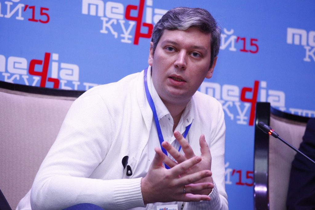 Назарбаев ушел, чтобы остаться, или как партия заменила государство