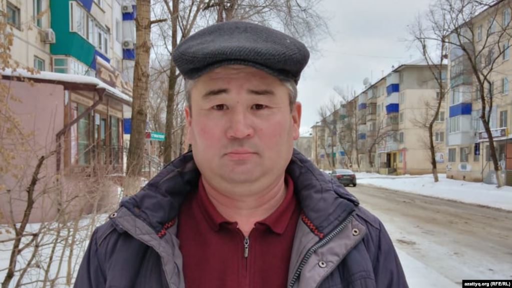 Выборы в Мажилис и маслихаты. Полный обзор