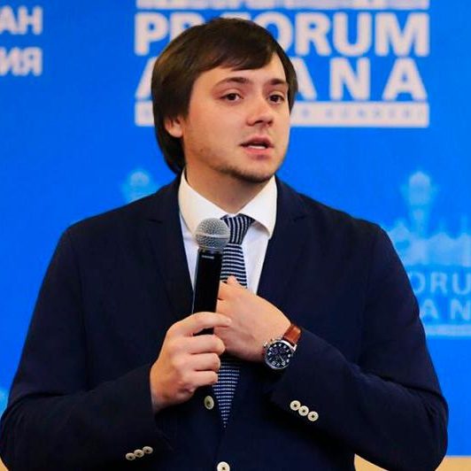 Новые лица в Нацсовете. Кто они?