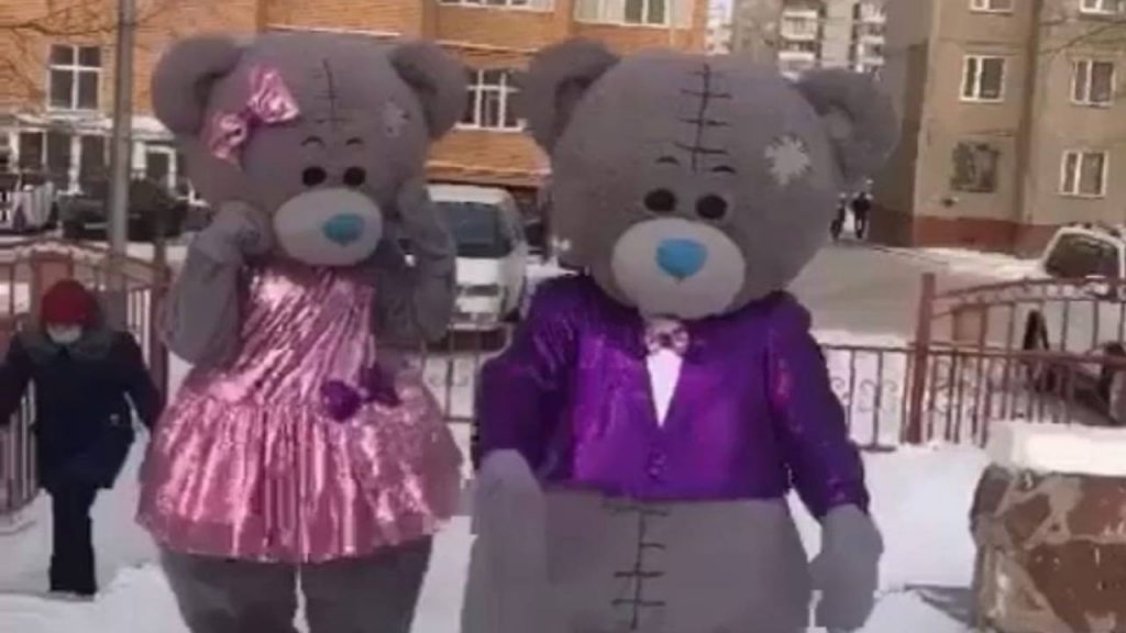 Выборы в Мажилис и маслихаты. Полный обзор