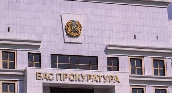 Выборы в Мажилис и маслихаты. Полный обзор