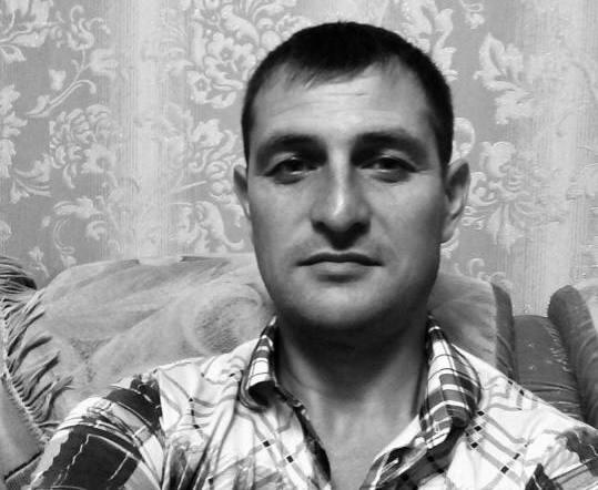 Авария на шахте в Карагандинской области: машинист умер