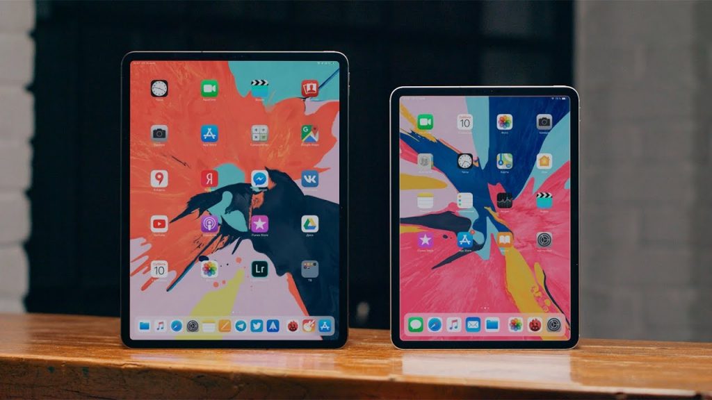 Как чиновники закупают технику Apple на бюджетные миллионы