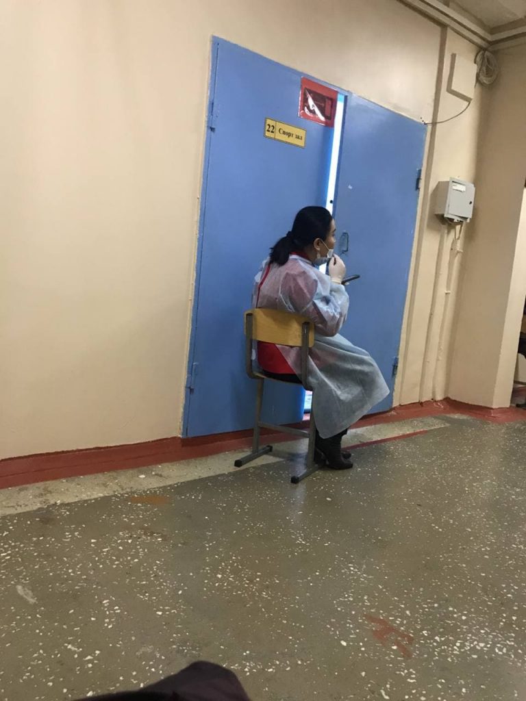 Выборы в Мажилис и маслихаты. Полный обзор