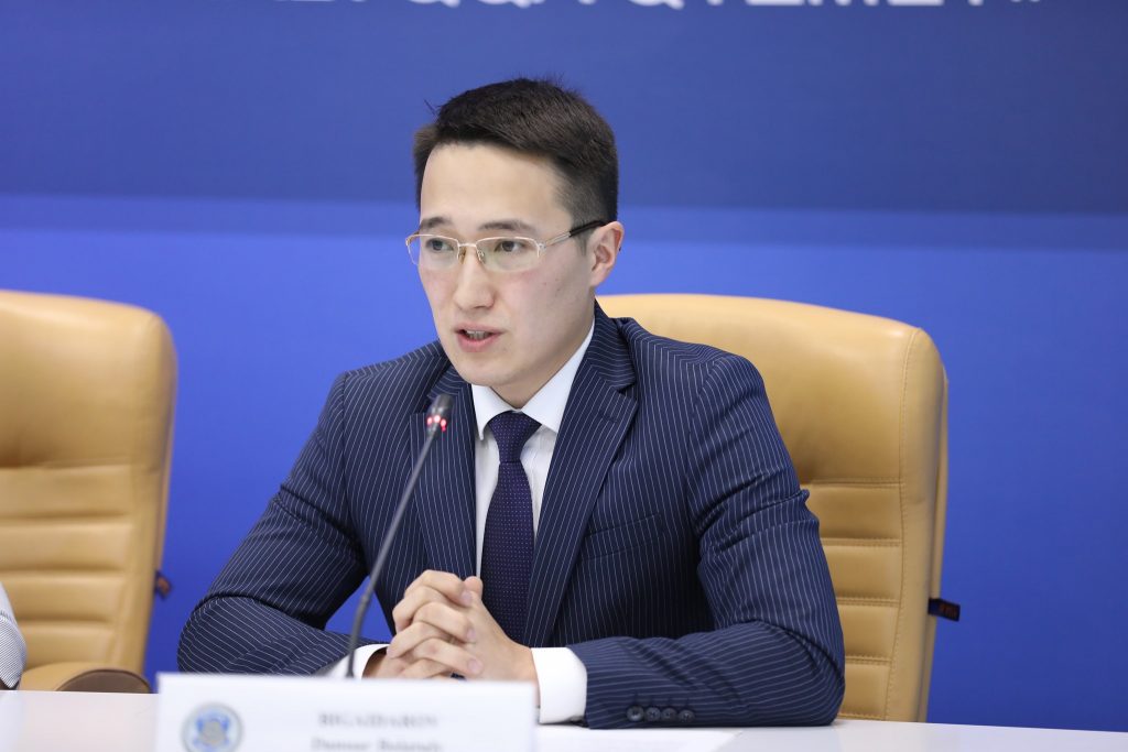 Судейские миллионы или как Антикор устроил «охоту за головами»