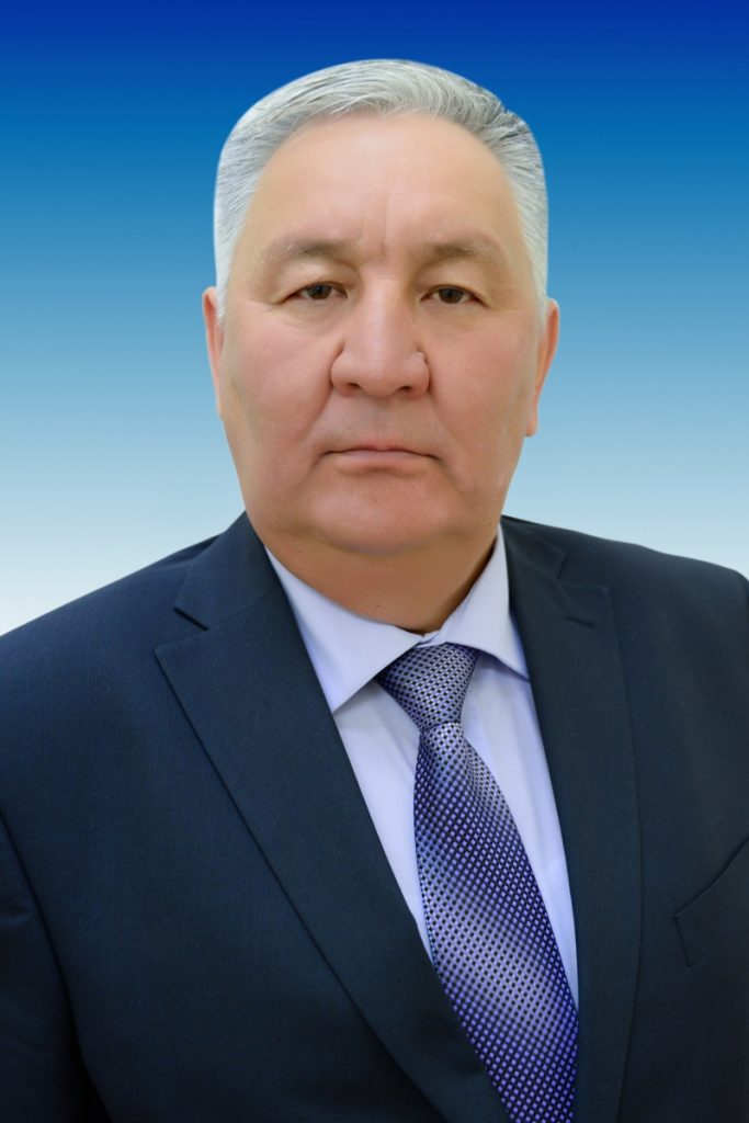 Судейские миллионы или как Антикор устроил «охоту за головами»