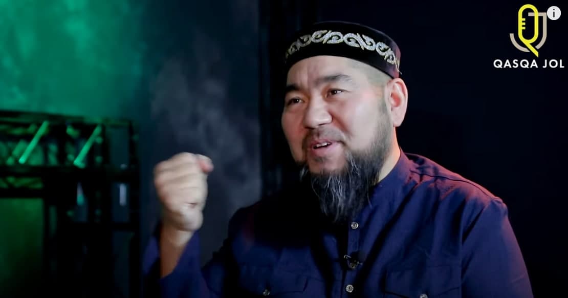 айтыскер балынбек имашев известный кто такой. Смотреть фото айтыскер балынбек имашев известный кто такой. Смотреть картинку айтыскер балынбек имашев известный кто такой. Картинка про айтыскер балынбек имашев известный кто такой. Фото айтыскер балынбек имашев известный кто такой айтыскер балынбек имашев известный кто такой. Смотреть фото айтыскер балынбек имашев известный кто такой. Смотреть картинку айтыскер балынбек имашев известный кто такой. Картинка про айтыскер балынбек имашев известный кто такой. Фото айтыскер балынбек имашев известный кто такой