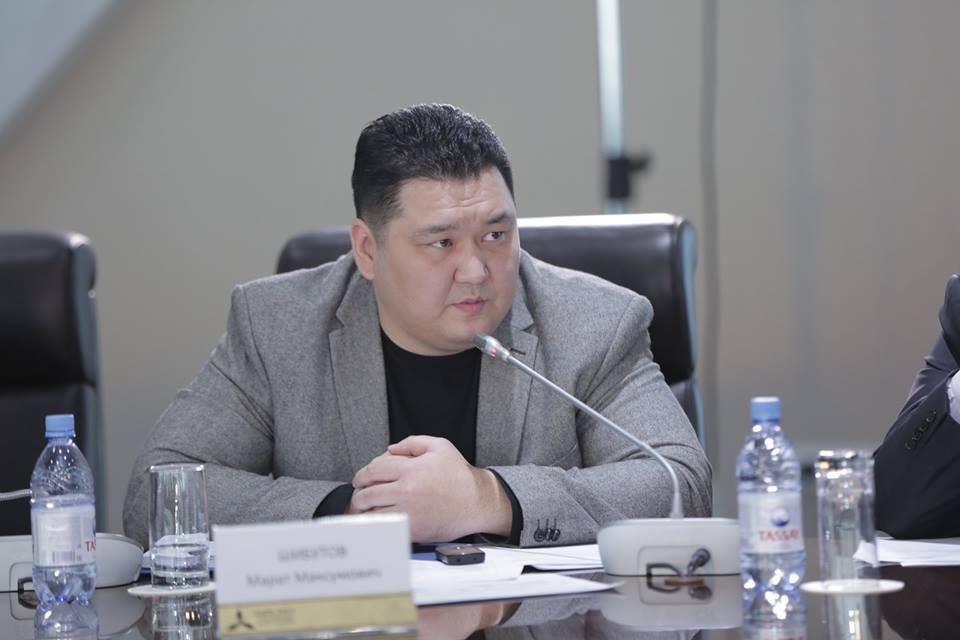 Почему изъятие пенсионных средств важно с политической точки зрения?
