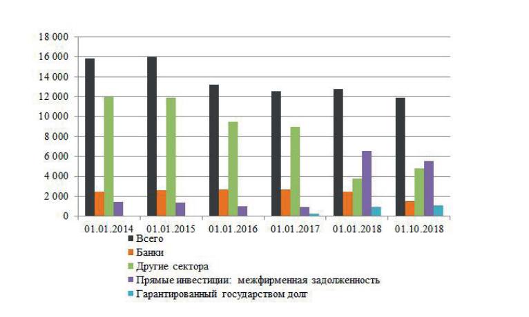Синофобия мешает Казахстану – мнение китаиста Адиля Каукенова