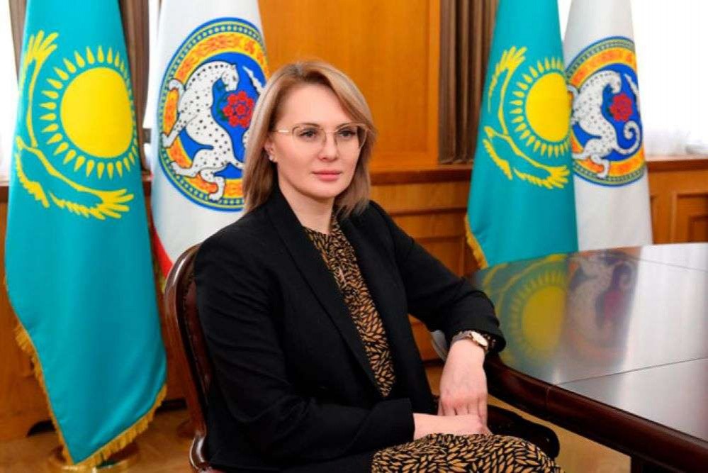 Недруги природы из акимата: почему в Алматы вырубают деревья