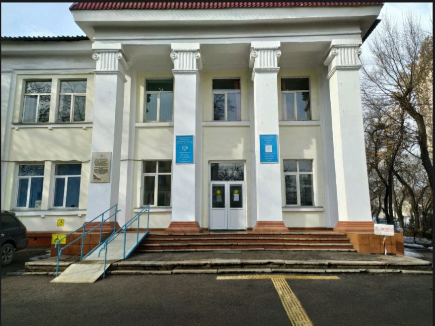 Приватизация: как власть «гоняет» туда-сюда свои активы