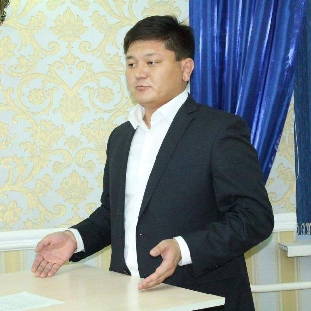 Почему нет лекарств от ковида и причём здесь Минздрав?