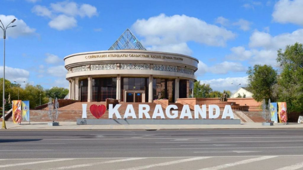 Миллиарды на казахстанский спорт: справедливо ли это