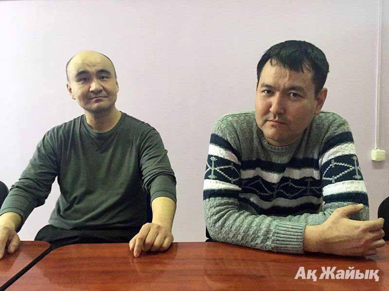 Праздник потерянного смысла, или трансформация Дня труда в Казахстане