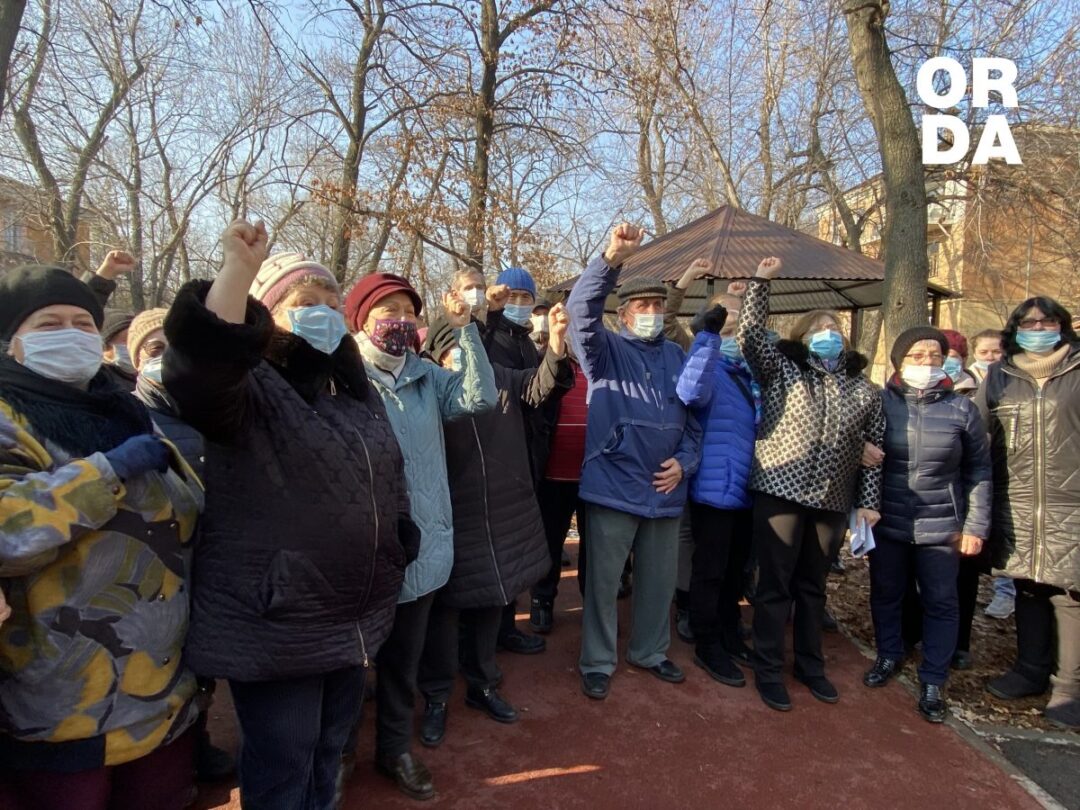 Проспект Назарбаева станет больше. А горы отомстят алматинцам Проспект Назарбаева станет больше. А горы отомстят алматинцам