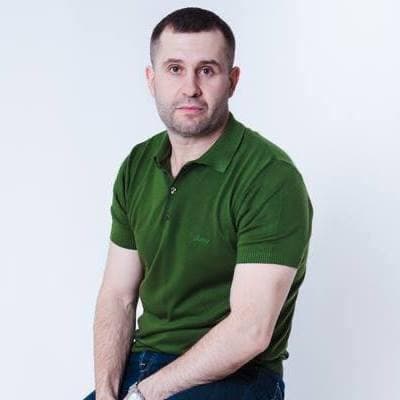 Спасет ли новый закон о госзаказе детский спорт?