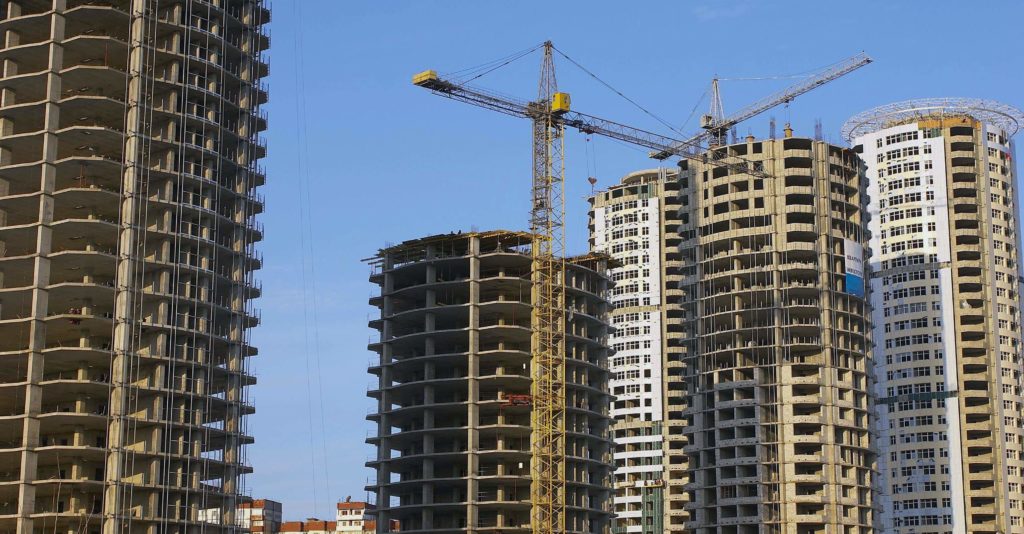 Госпрограммы в Казахстане: сколько выделяют и почему не хватает