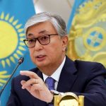 При каких условиях Казахстан приостанавливает международные договоры - Токаев