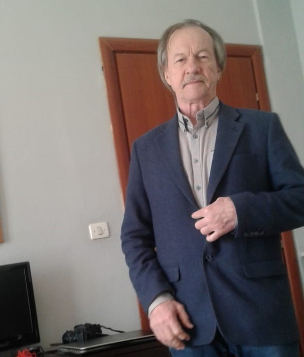 «Политика Минздрава по Covid-19 изначально вызывала скепсис» – эксперты