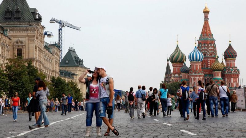 В Казахстане будет налог за отдых: все ли хорошо?