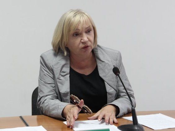 «Адил соз»: Кому выгодно право на забвение?