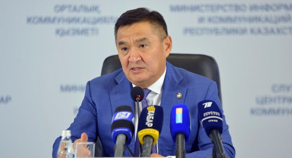 «Новый» и «старый» глава Антикора: политологи о кадровых перестановках