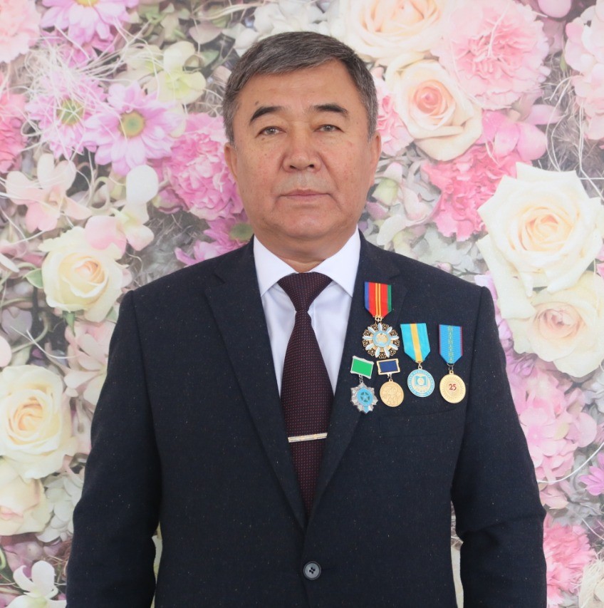 Что не так с госпрограммами переселения с юга на север