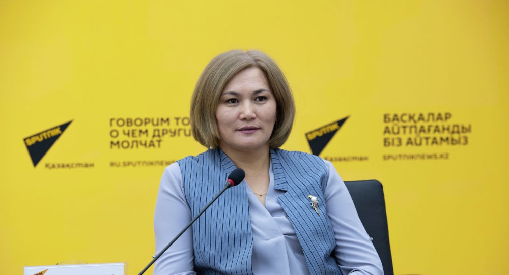 Победа без парада: как будем отмечать 9 мая в условиях карантина?