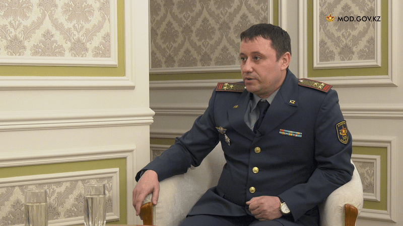 Победа без парада: как будем отмечать 9 мая в условиях карантина?