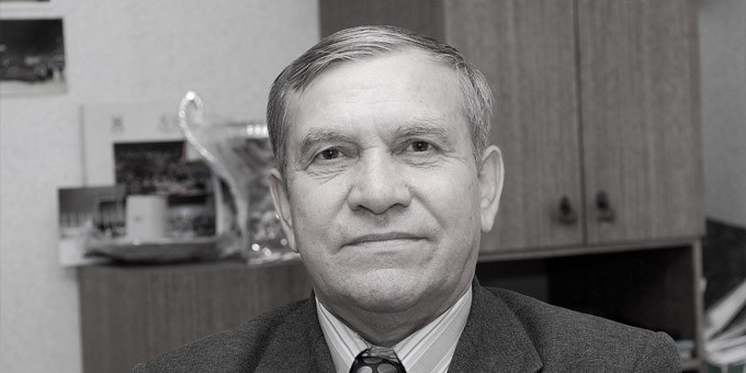 Covid-19 и ушедшие в мир иной: кого не пощадил коронавирус
