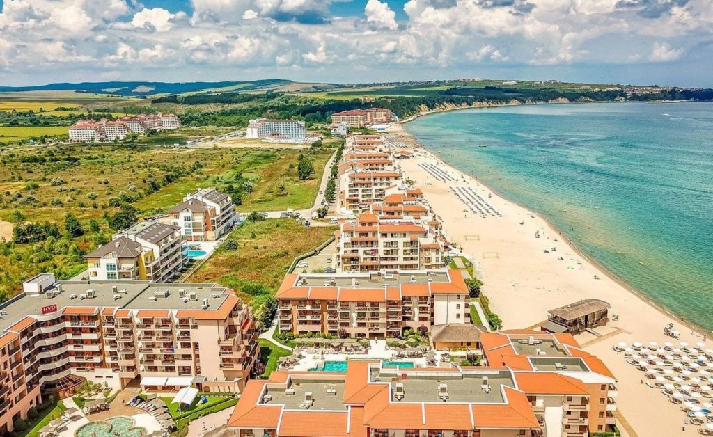 В Казахстане будет налог за отдых: все ли хорошо?