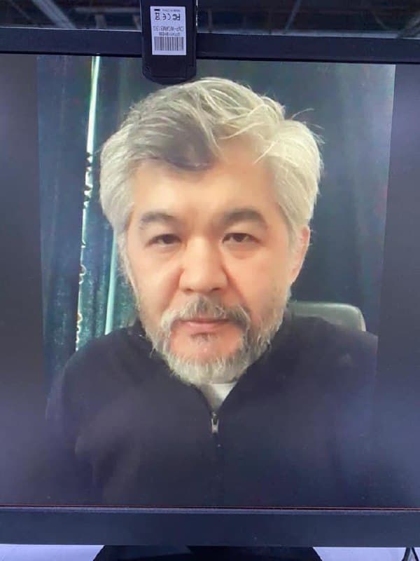Елжану Биртанову продлили арест до 14 мая. Ему теперь можно выходить из дома