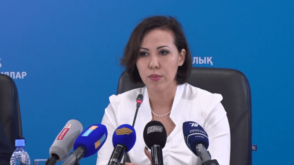 В Казахстане будет налог за отдых: все ли хорошо?