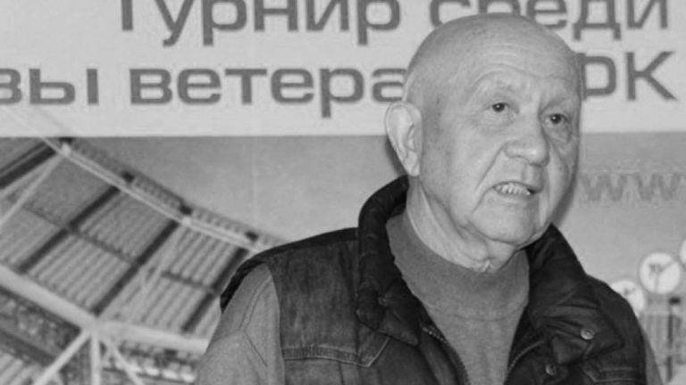Covid-19 и ушедшие в мир иной: кого не пощадил коронавирус