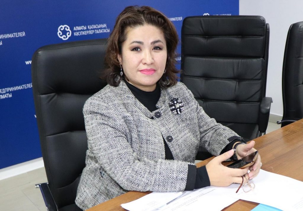 Даже Токаев и Сагинтаев бьют тревогу: почему Алматы уже не город-сад?
