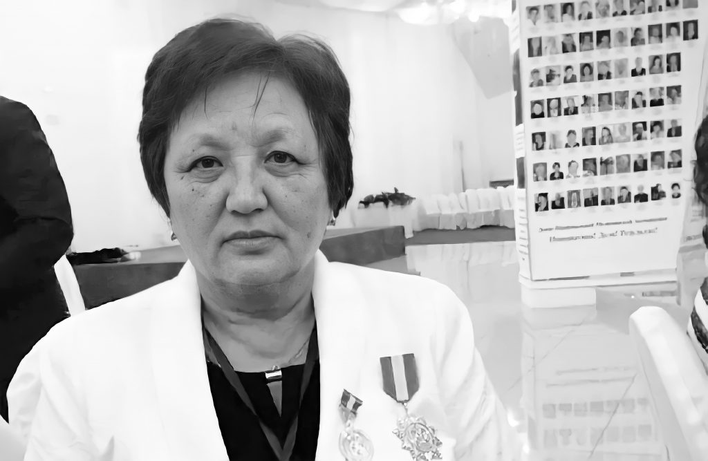 Covid-19 и ушедшие в мир иной: кого не пощадил коронавирус