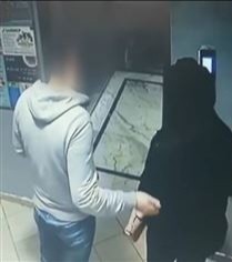 Почему в убийстве Аяжан Едиловой есть ответственность государства