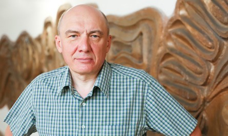 «Новый» и «старый» глава Антикора: политологи о кадровых перестановках