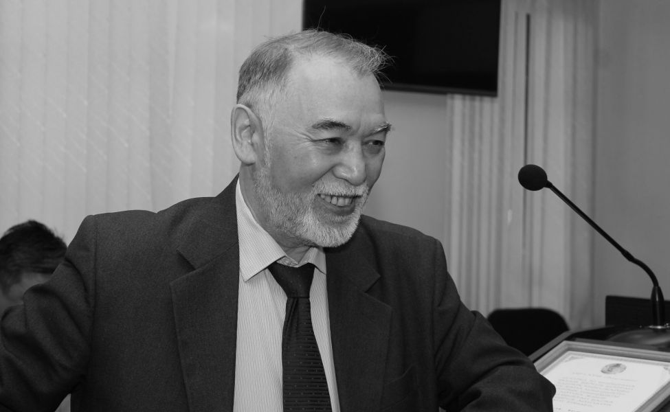 Covid-19 и ушедшие в мир иной: кого не пощадил коронавирус