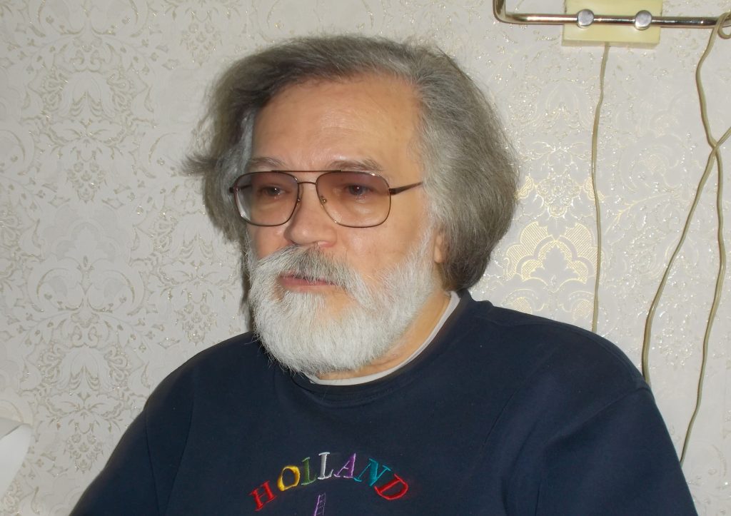 Кому помешала Басакина балка: в Акмолинской области активисты бьют тревогу