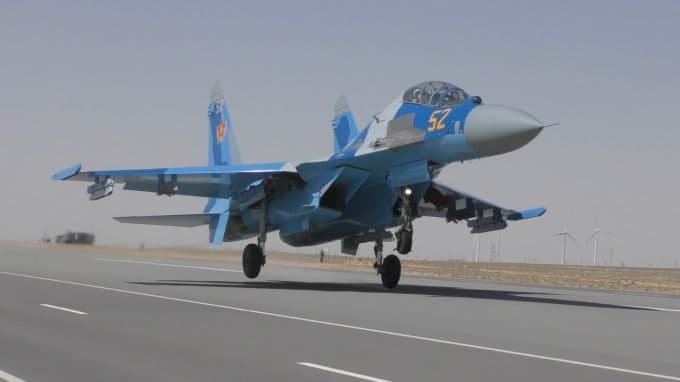 В Мангистауской области жителей просят сохранять спокойствие