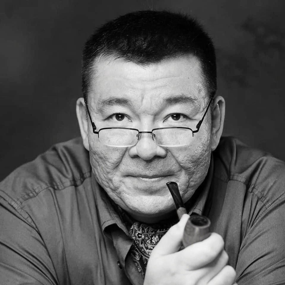 Covid-19 и ушедшие в мир иной: кого не пощадил коронавирус