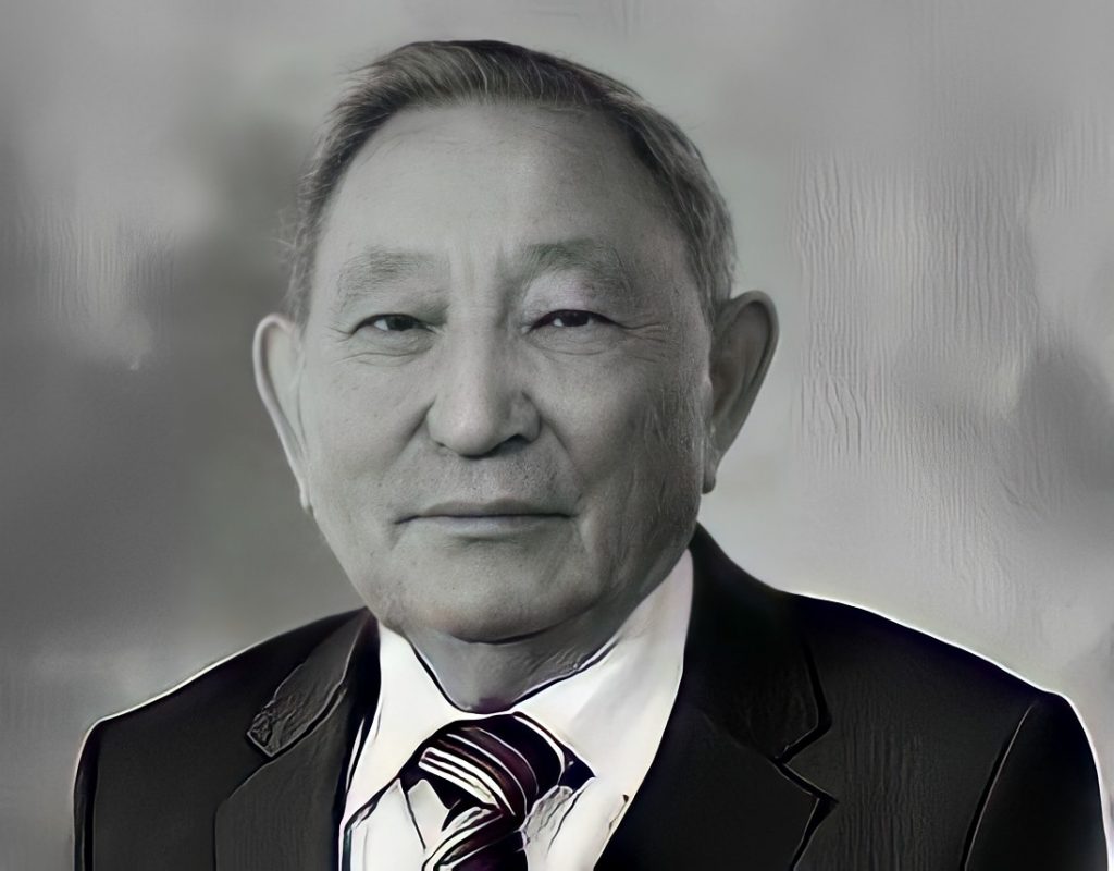 Covid-19 и ушедшие в мир иной: кого не пощадил коронавирус